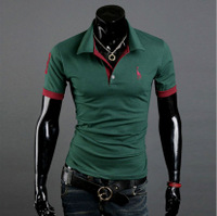 uploads/erp/collection/images/Men Clothing/XIANGNIAN/XU0463085/img_b/img_b_XU0463085_4_VuHhB47lF3l09k7Bcsydi9fxJfeeSGE_